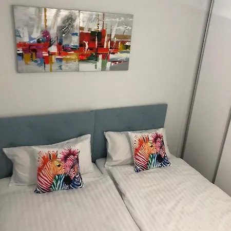 Modern With Large South Terrace, Playa Flamenca Orihuela